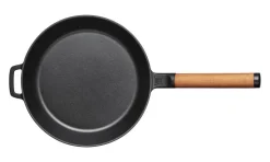 Fiskars Norden Paistinpannu 26 cm