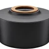 Fiskars Norden Pata 6 l