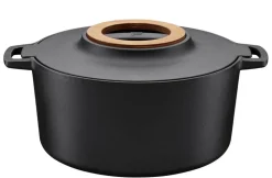 Fiskars Norden Pata 6 l