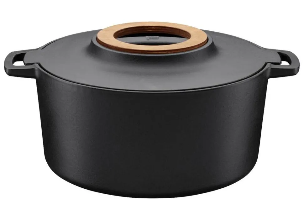 Fiskars Norden Pata 6 l
