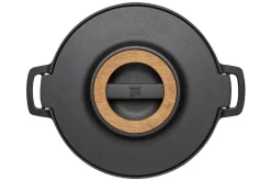 Fiskars Norden Pata 6 l