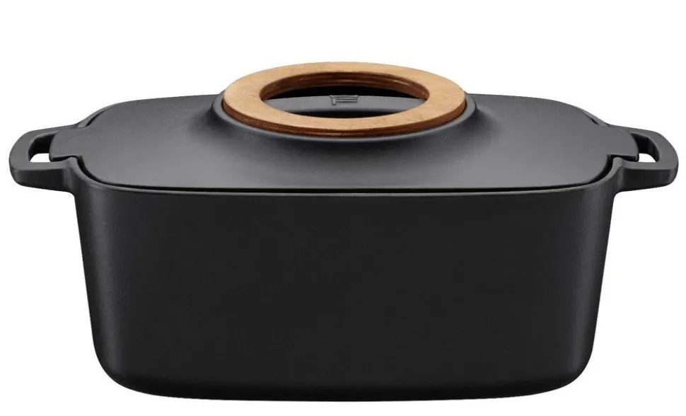 Fiskars Norden Pata ovaali 5 l