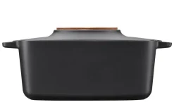 Fiskars Norden Pata ovaali 5 l