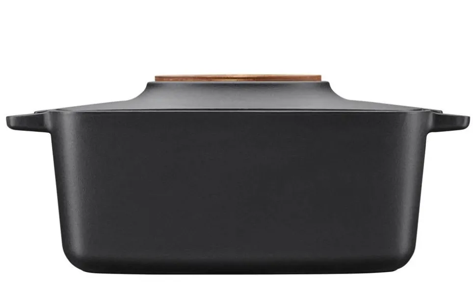 Fiskars Norden Pata ovaali 5 l