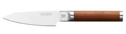 Fiskars Norden Vihannesveitsi