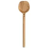 Fiskars Norden wokkikauha