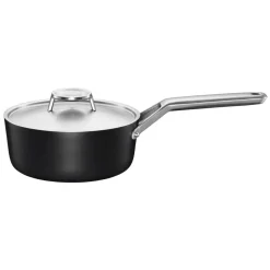 Fiskars Taiten kasari Taiten 1,6 L