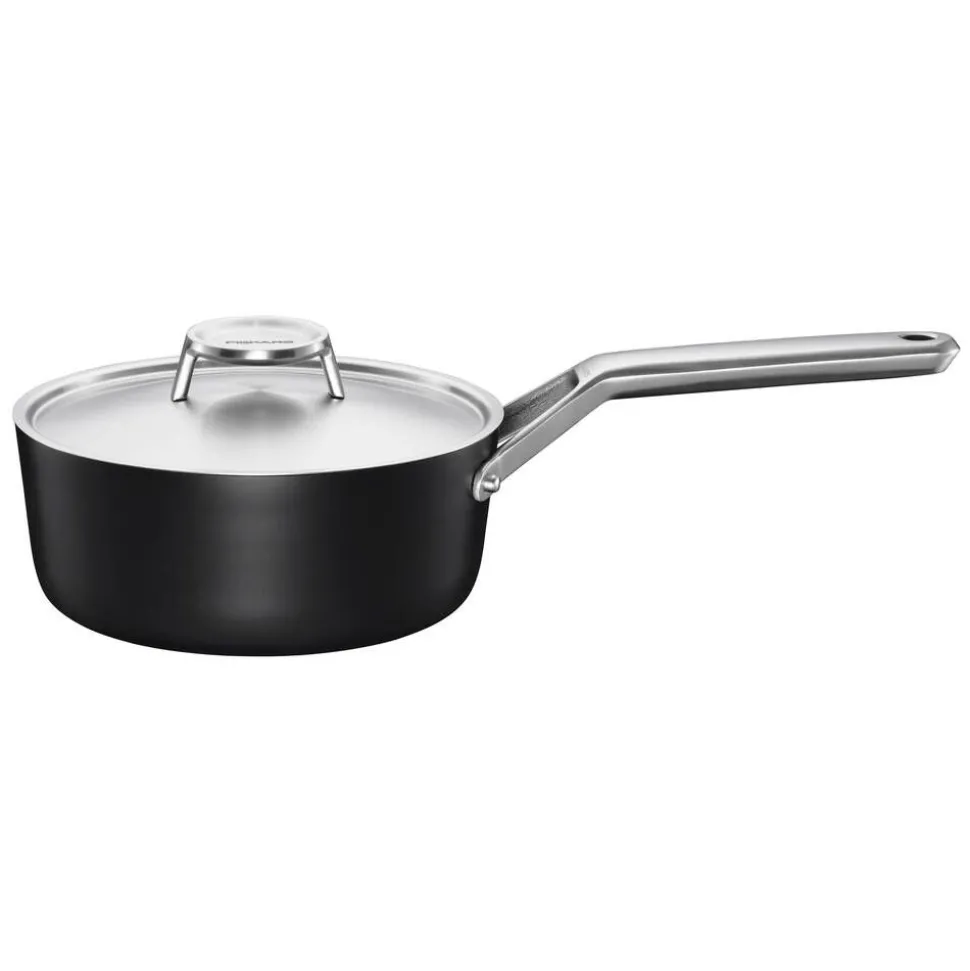 Fiskars Taiten kasari Taiten 1,6 L