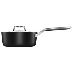 Fiskars Taiten kasari Taiten 1,6 L