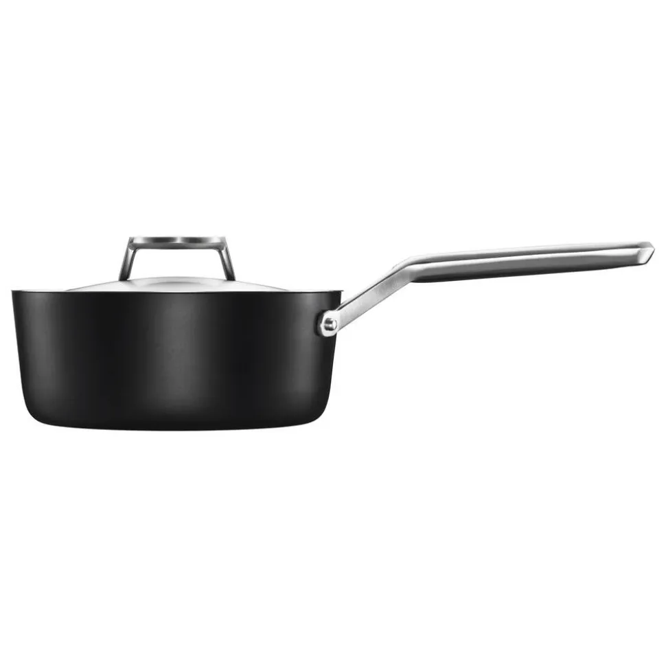 Fiskars Taiten kasari Taiten 1,6 L