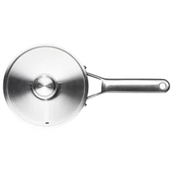 Fiskars Taiten kasari Taiten 1,6 L