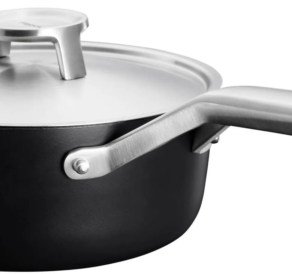 Fiskars Taiten kasari Taiten 1,6 L