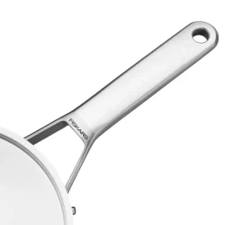 Fiskars Taiten kasari Taiten 1,6 L