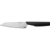 Fiskars Taiten kokinveitsi 13 cm