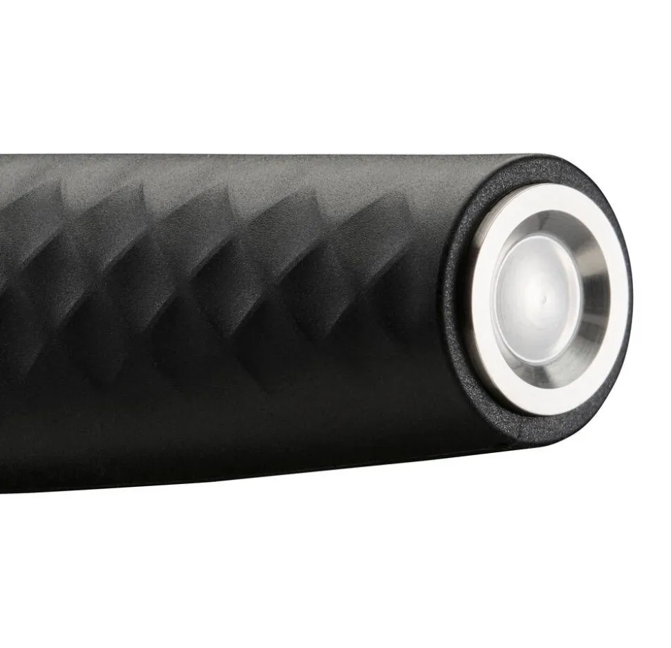 Fiskars Taiten kokinveitsi 13 cm