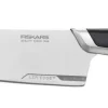 Fiskars Taiten kokinveitsi 16 cm