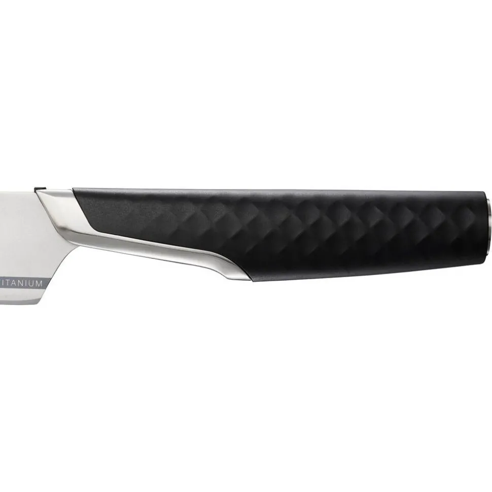 Fiskars Taiten kokinveitsi 16 cm