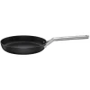 Fiskars Taiten paistinpannu Ø 24 cm