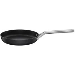 Fiskars Taiten paistinpannu Ø 24 cm