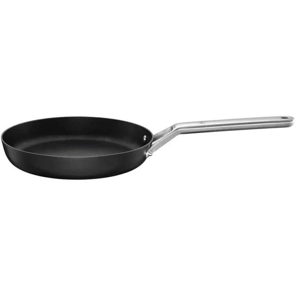Fiskars Taiten paistinpannu Ø 24 cm