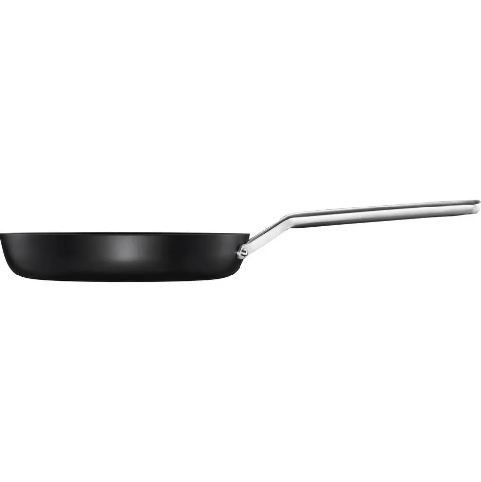 Fiskars Taiten paistinpannu Ø 24 cm