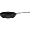 Fiskars Taiten paistinpannu Ø 26 cm