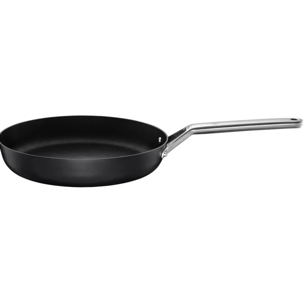 Fiskars Taiten paistinpannu Ø 28 cm
