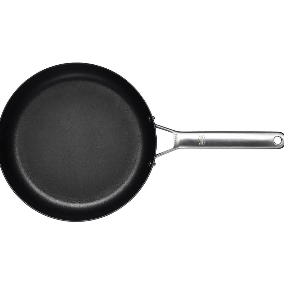 Fiskars Taiten paistinpannu Ø 28 cm
