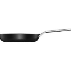 Fiskars Taiten paistinpannu Ø 28 cm
