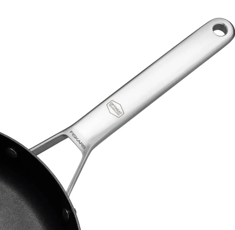 Fiskars Taiten paistinpannu Ø 28 cm