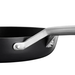 Fiskars Taiten paistinpannu Ø 28 cm