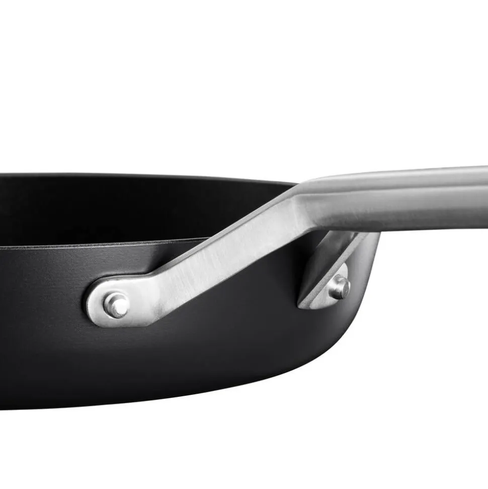 Fiskars Taiten paistinpannu Ø 28 cm