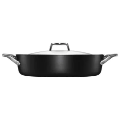 Fiskars Taiten paistovuoka Ø 28 cm