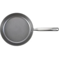 Fiskars All Steel paistinpannu 28 cm