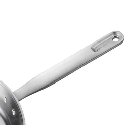 Fiskars All Steel paistinpannu 28 cm