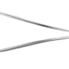 Fiskars Functional Form Ruotopinsetit