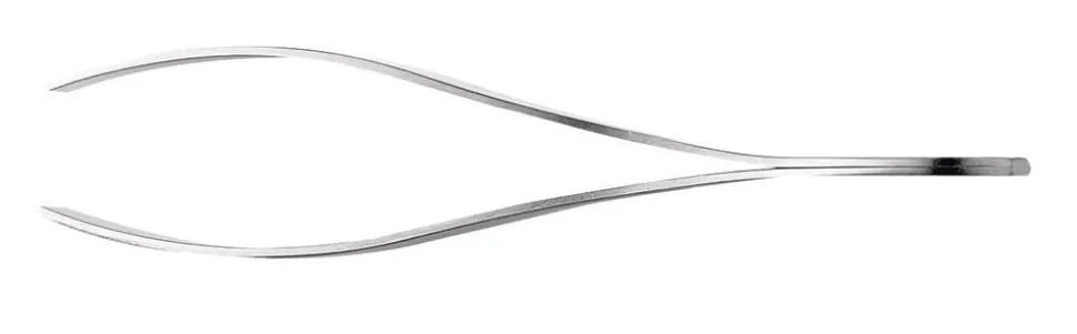 Fiskars Functional Form Ruotopinsetit