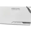 Fiskars Taiten kokinveitsi iso 20 cm