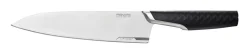 Fiskars Taiten kokinveitsi iso 20 cm