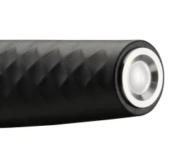 Fiskars Taiten kokinveitsi iso 20 cm