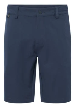 Five Seasons shortsit Saunton