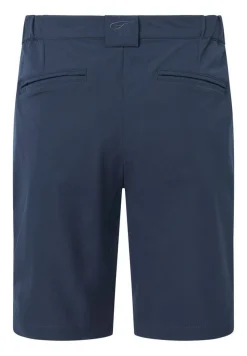 Five Seasons shortsit Saunton