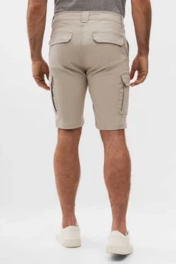Five Seasons shortsit Sirocco