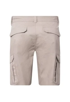 Five Seasons shortsit Sirocco