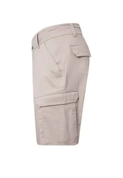 Five Seasons shortsit Sirocco