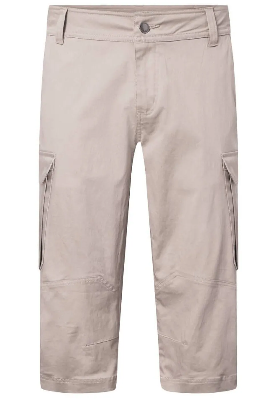 Five Seasons caprit Sirocco pirate