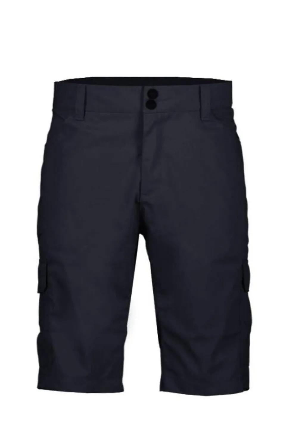 Five Seasons shortsit Rehan