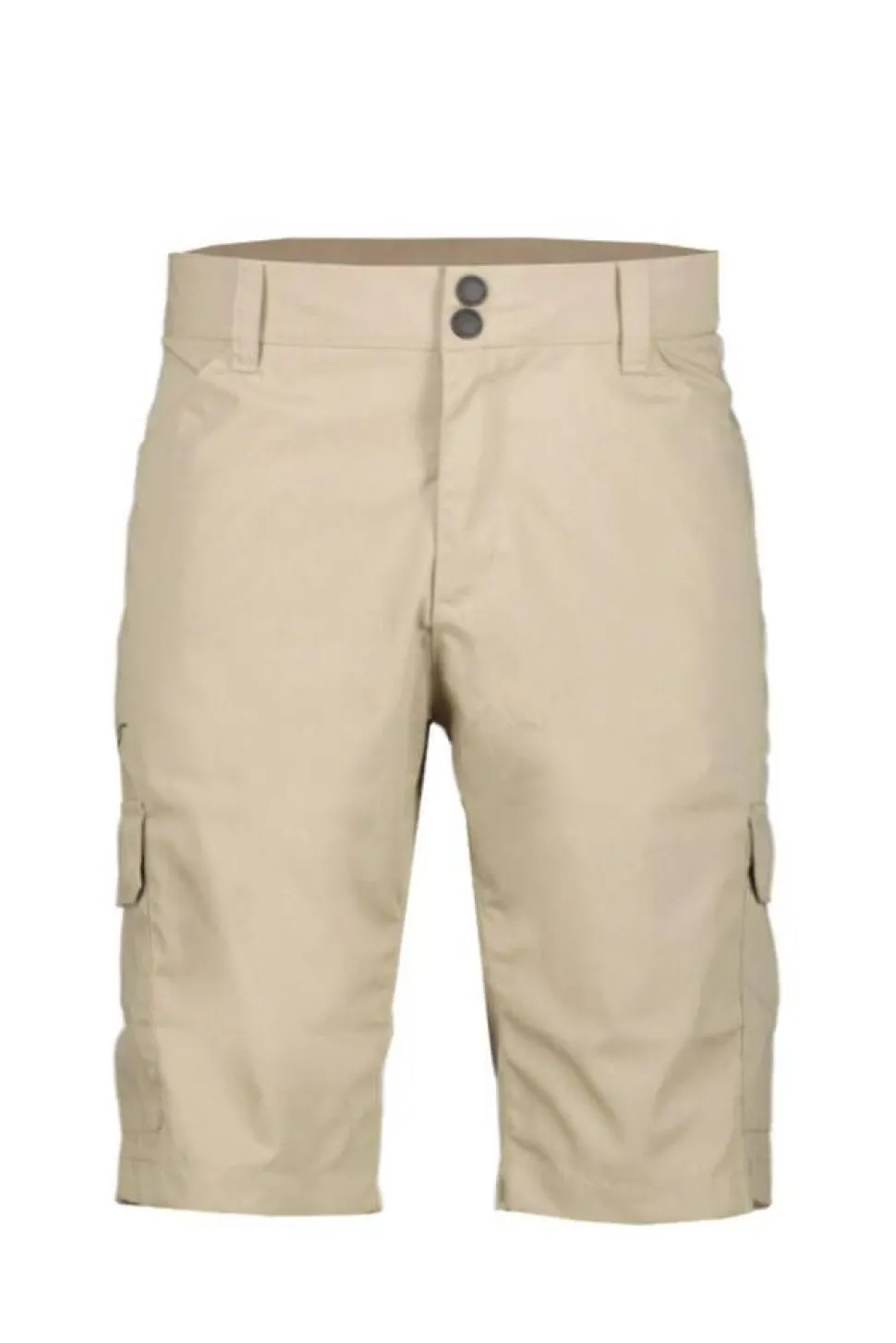 Five Seasons shortsit Rehan