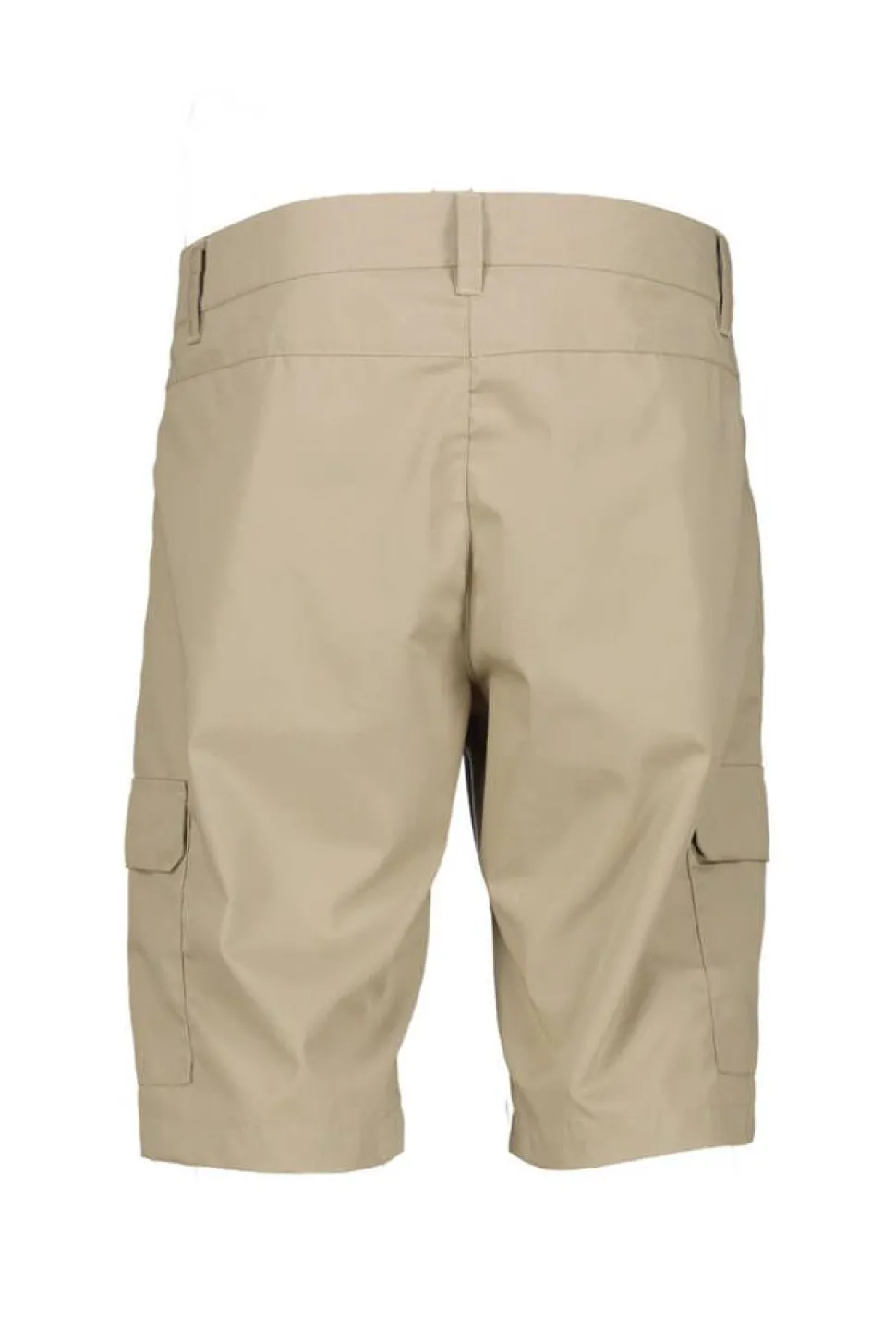 Five Seasons shortsit Rehan