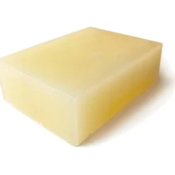 Fjällräven Greenland Wax vahakylläste 90 g